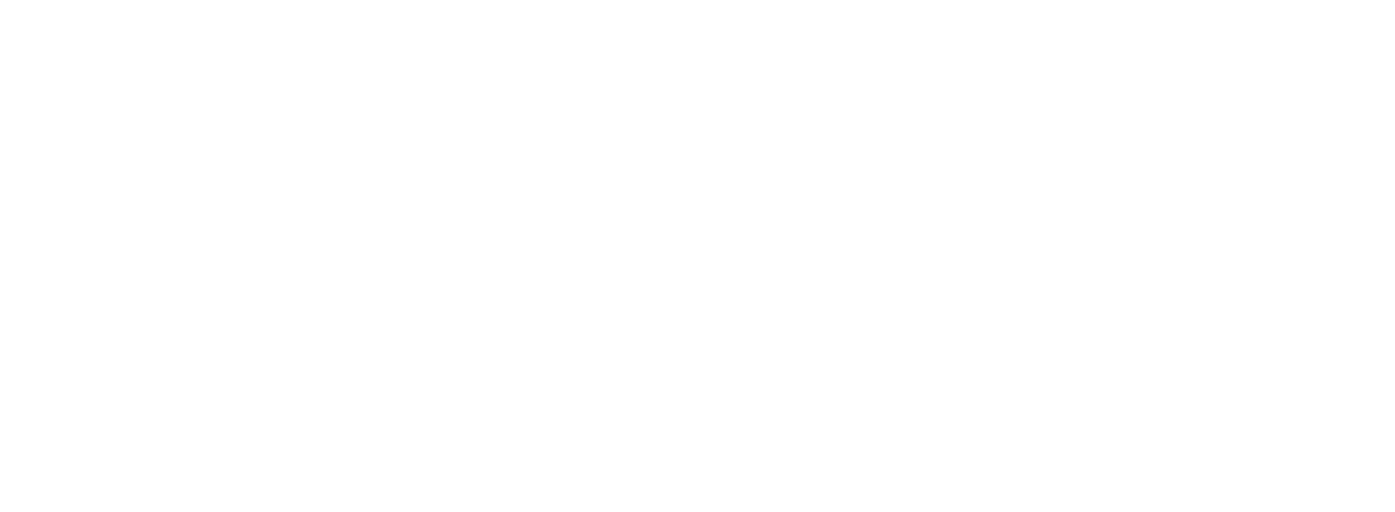 Aranzadi La Ley - Karnov Group
