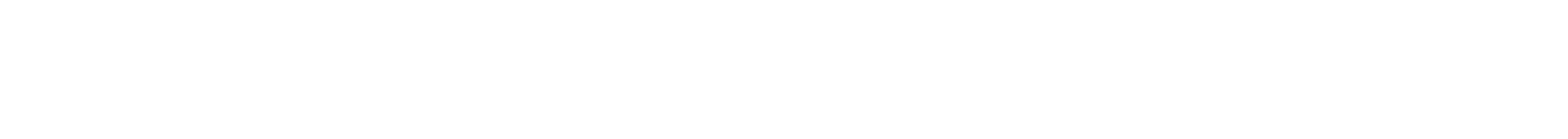 Aranzadi La Ley - Karnov Group