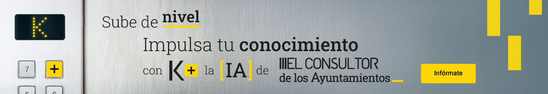 Impulsa tu conocimiento con K+